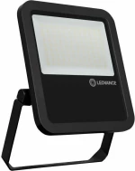 Ledvance Προβολέας 80W FL PFM 80 W 4000 K SYM 100 BK