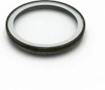Adeleq Κεφαλη Για Σποτ 9044-9047 Ρουστικ 9-9040071