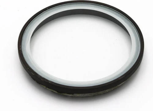 Adeleq Κεφαλη Για Σποτ 9044-9047 Σκουρια 9-90400781