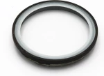 Adeleq Κεφαλη Για Σποτ 9044-9047 Σκουρια 9-90400781