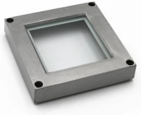 Adeleq Κεφαλη Για Σποτ 7163-7164 Σατινε 9-710066