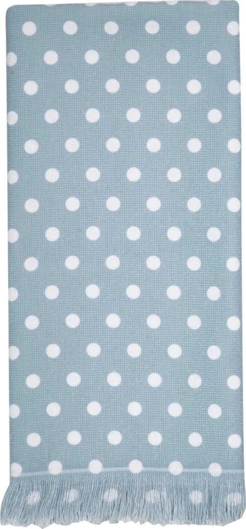 Kentia Πετσέτα Κουζίνας Tartar 19 40x60cm