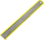 Χάρακας Εργαστηριακός 20cm 1018.371
