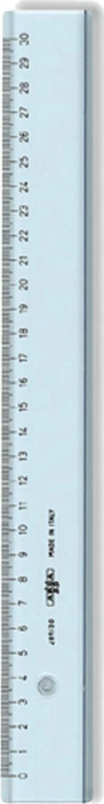 Arda Υποδεκάμετρο 30cm 289/30