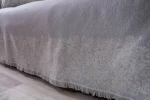 Teoran Ριχτάρι Πολυθρόνας Bergamo 150x180cm 04
