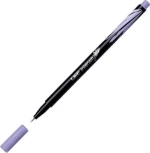 Bic Intensity 0.4mm Fine Lilac