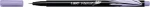 Bic Intensity 0.4mm Fine Lilac