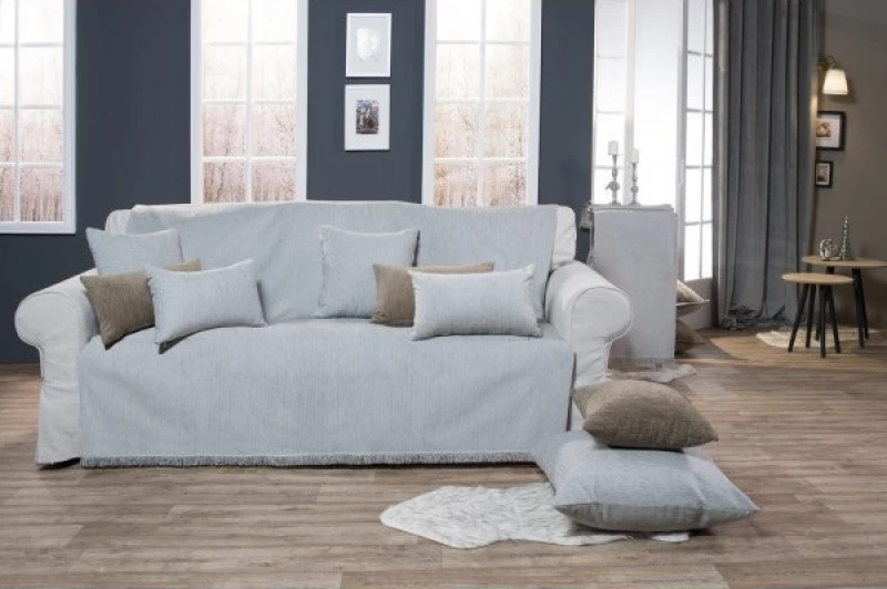 Teoran Ράνερ 45x180 Solid 305