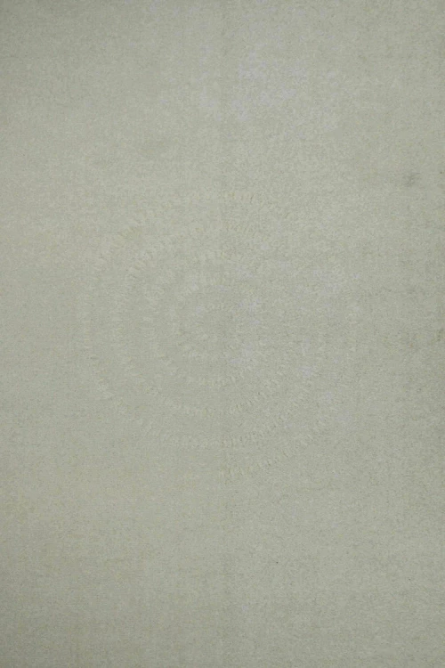 Χαλί M.Polo 824/43 Cream 140X190cm