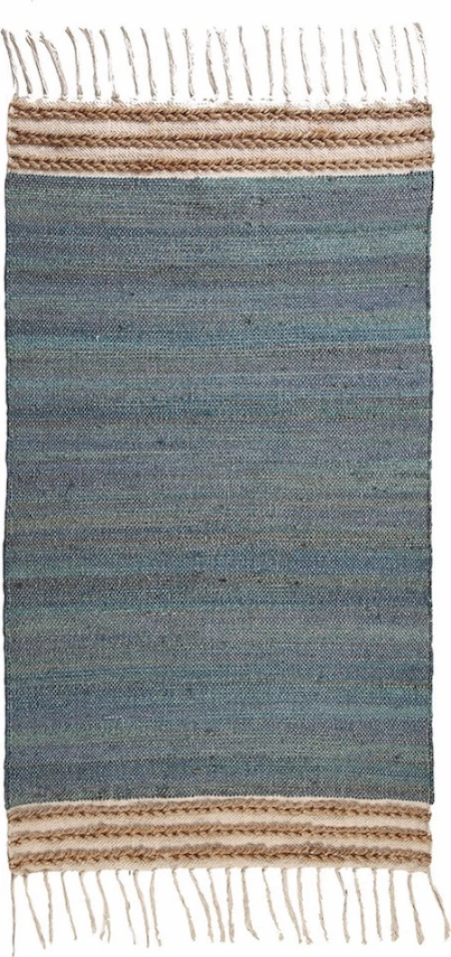 Newplan Χαλί BR-4022 Delhi 160x230cm