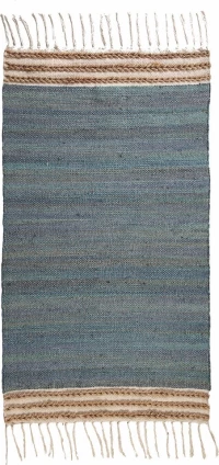Newplan Χαλί BR-4022 Delhi 160x230cm