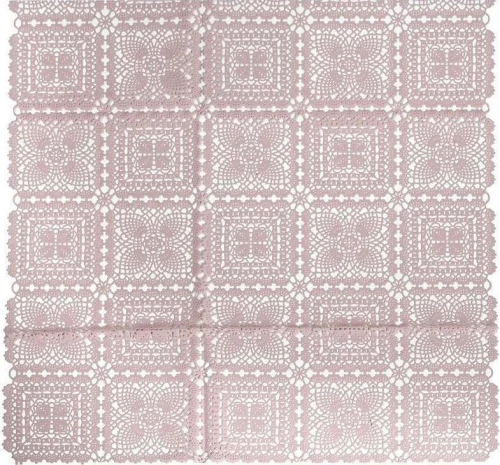 Espiel Pάνερ 50x180 PEZ212