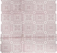 Espiel Pάνερ 50x180 PEZ212
