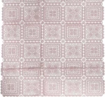 Espiel Pάνερ 50x180 PEZ212