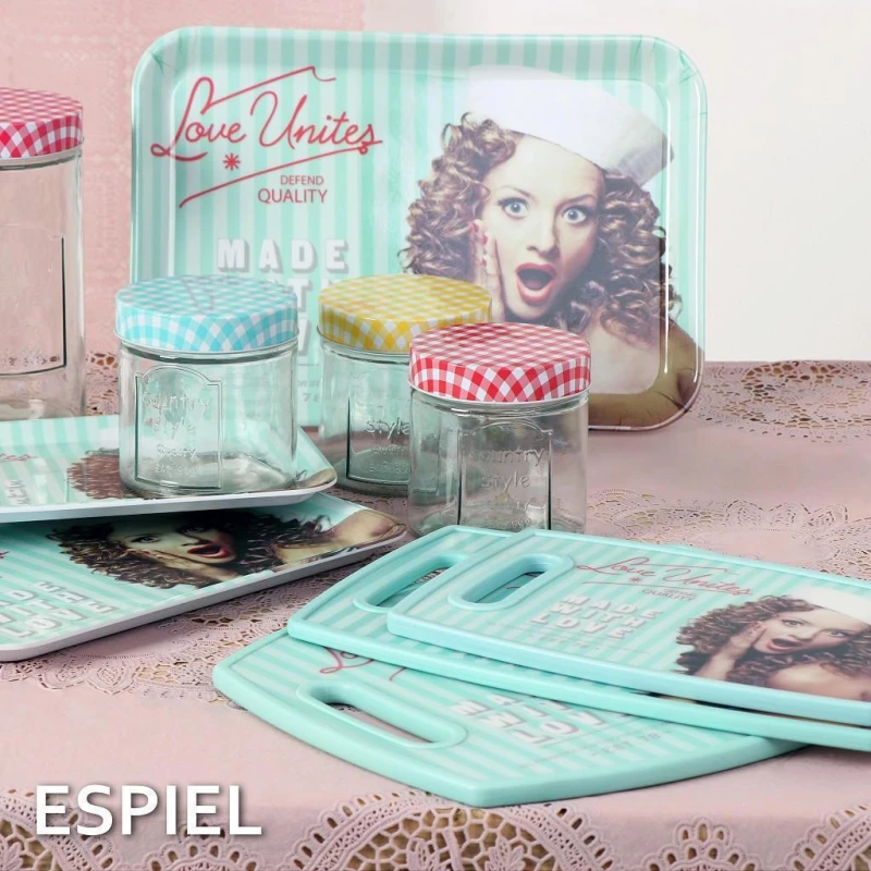 Espiel Pάνερ 50x180 PEZ212
