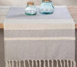 Nef-Nef Ράνερ 50x140 Tickler Grey