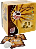 Caffe Pabios Extra Bar 150caps