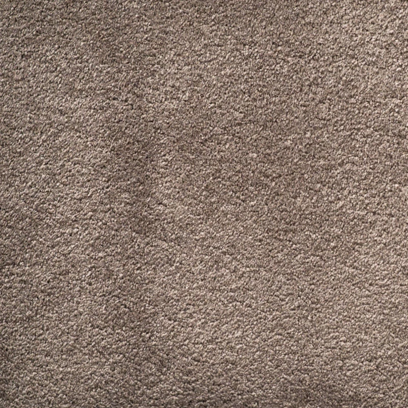 Decostar Μοκέτα Natural Embrace 49 Brown με το Μέτρο