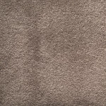 Decostar Μοκέτα Natural Embrace 49 Brown με το Μέτρο