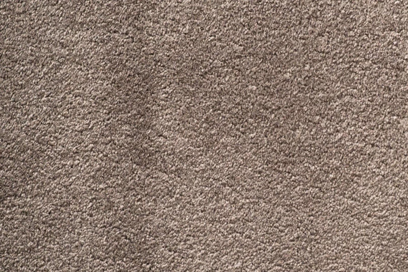 Decostar Μοκέτα Natural Embrace 49 Brown με το Μέτρο
