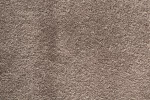 Decostar Μοκέτα Natural Embrace 49 Brown με το Μέτρο