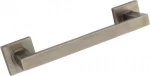Λαβή Εξώπορτας C875 Inox 260mm