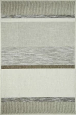 Χαλί Breeze 1061 Silver 160X230cm