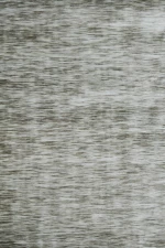Χαλί Tango 7810 Sand 133X200cm
