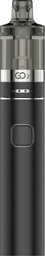 Innokin Go Z Black Pen Kit 2ml με Ενσωματωμένη Μπαταρία