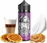 Steampunk Flavor Shot Antoinette 30ml/120ml