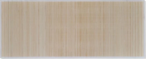 vidaXL Χαλί Διάδρομος 80x200cm