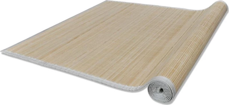 vidaXL Χαλί Διάδρομος 80x200cm