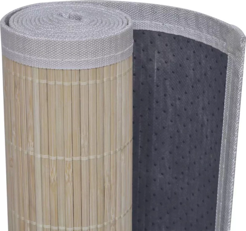 vidaXL Χαλί Διάδρομος 80x200cm