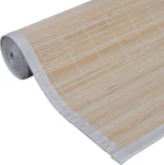 vidaXL Χαλί Διάδρομος 80x200cm