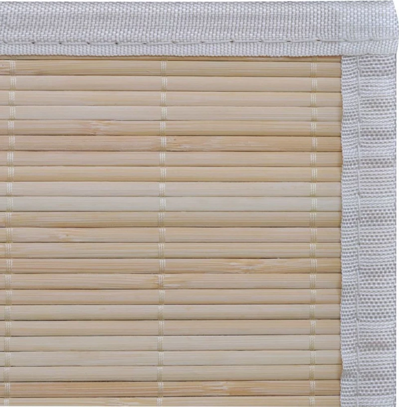 vidaXL Χαλί Διάδρομος 80x200cm
