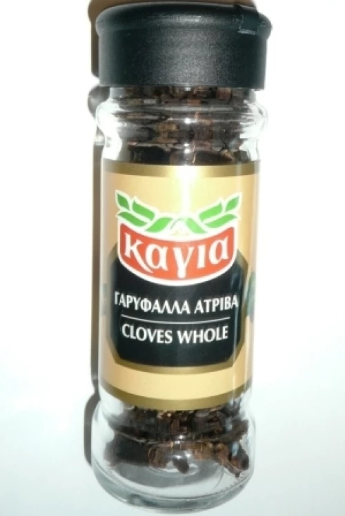 Καγιά Γαρύφαλλο Ολόκληρο 31gr