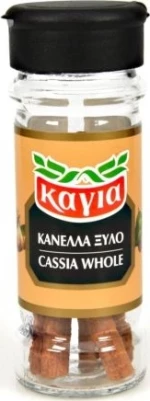 Καγιά Κανέλλα Ολόκληρη 20gr