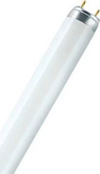 Osram Λάμπα Φθορίου T8 36W