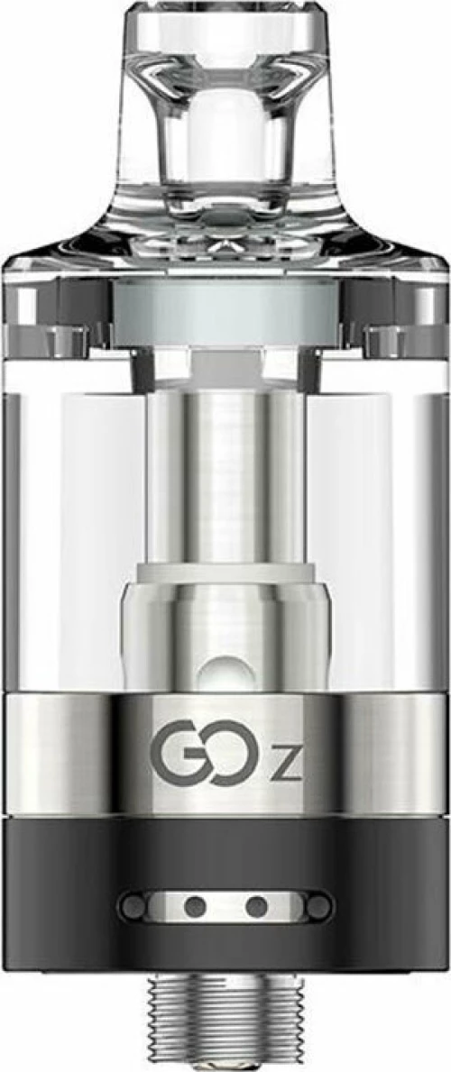 Innokin Go Z 2ml Clear
