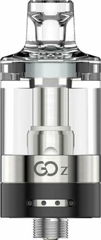 Innokin Go Z 2ml Clear