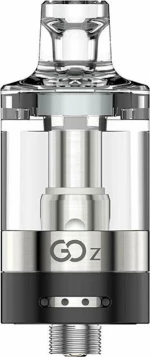 Innokin Go Z 2ml Clear