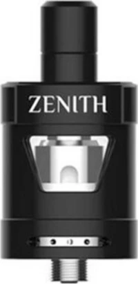 Innokin Zenith 2ml 24mm Black