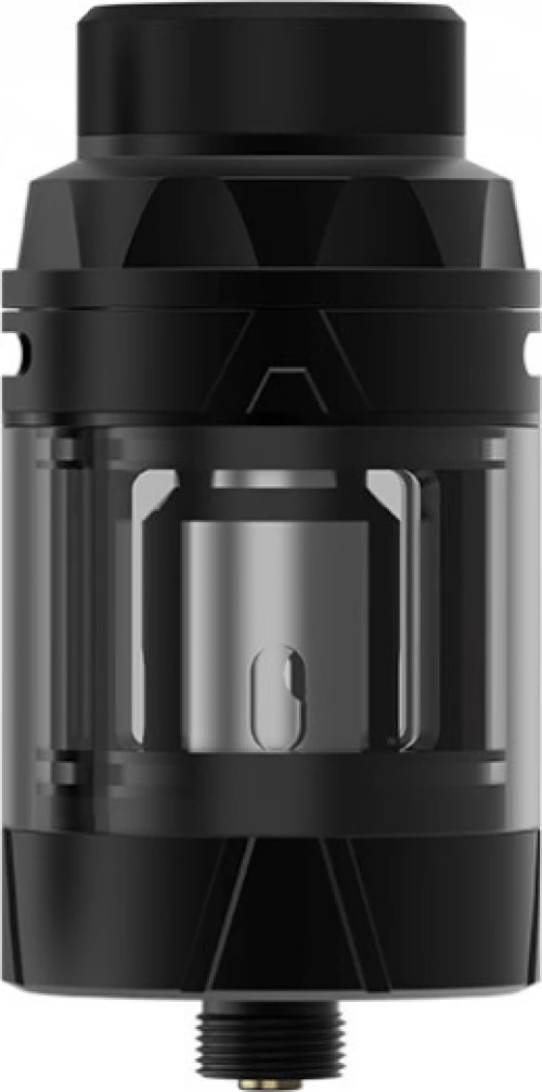 Augvape Intake Subohm TPD 2ml Black
