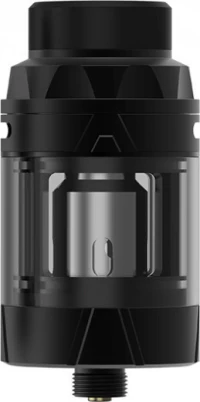 Augvape Intake Subohm TPD 2ml Black