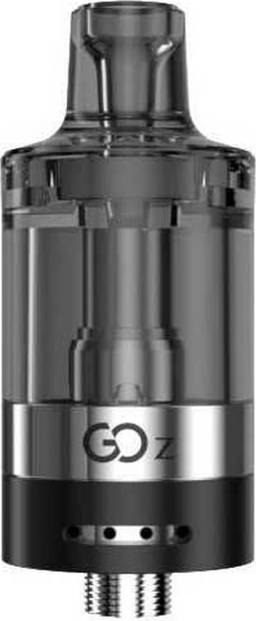 Innokin Go Z 2ml Black