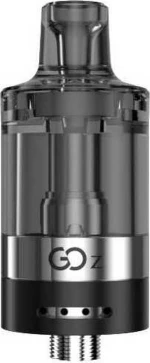 Innokin Go Z 2ml Black