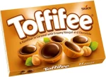 Atlanta Σοκολατάκια Toffifee 125gr