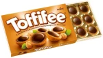 Atlanta Σοκολατάκια Toffifee 125gr