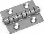 ΜΕΝΤΕΣΈΔΕΣ INOX A4 OEM M8049