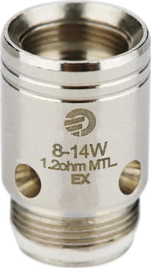 Joyetech EX Exceed 1.2ohm 1τμχ